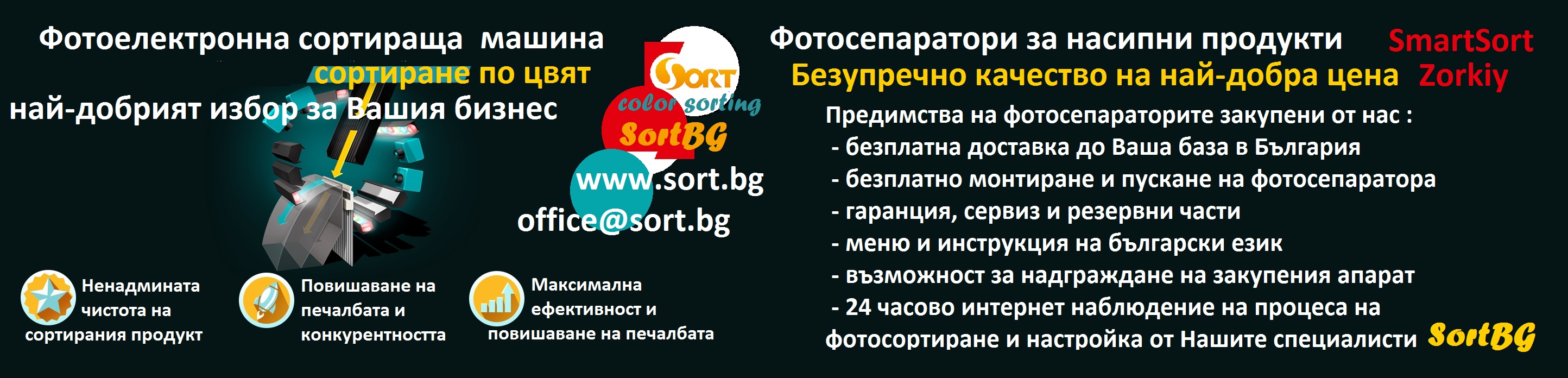 ��������������, ��������� ��������, AI, SortBG, ����, ������, ��������, ��������