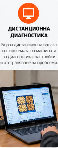 ������, ������ ���, SortBG Ltd., �������� �����, ��������, ��������