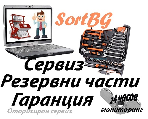 Sort, �������, ������, �����, ����, ����, ����, ��������, ���������, ����������, forum, agro, prom, ������, ������, ���������, ����������, �����������, ������, ���������, �����������, ����������, �������, ���������������, ��������, �������, ����������, �����, �����, ������, ����, ��������, ����������, ������������, ��������������, ������, ������, �� �����, ��������, ��������, ������������, ������, ����������, ��������, ������, �����, �������, ��������