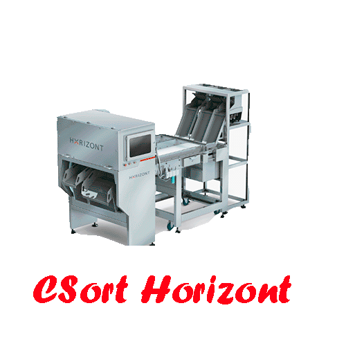 ��������������, �������, ����������, ����, ���������, ���������, ������, Fotosorter, smartsort, csort