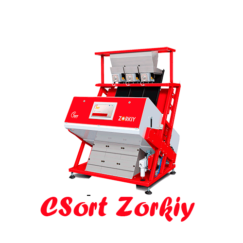 ��������������, �������, ����������, ����, ���������, ���������, ������, Fotosorter, smartsort, csort