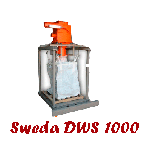 EWINALL, ��������, �������,  DCS-50FE, ������ ���, ����, ������������, ������, ������, ����������, ����, ����������, �������, �����������, ����������, ���������, SortBG Ltd., ������ ���, sortbg@abv.bg, SORT
