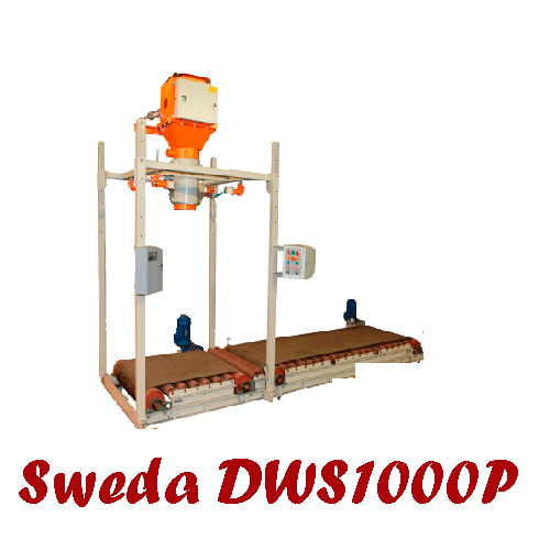 EWINALL, ��������, �������,  DCS-50FE, ������ ���, ����, ������������, ������, ������, ����������, ����, ����������, �������, �����������, ����������, ���������, SortBG Ltd., ������ ���, sortbg@abv.bg, SORT