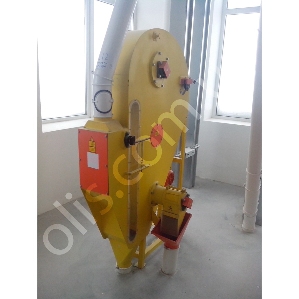 ������ ���, ����, olis, Sort, SortBG Ltd., �������, ����������, �����������, ����, ����, ����������, ���������, �������, ������, ����������, ���������, ������, ��������, ����������