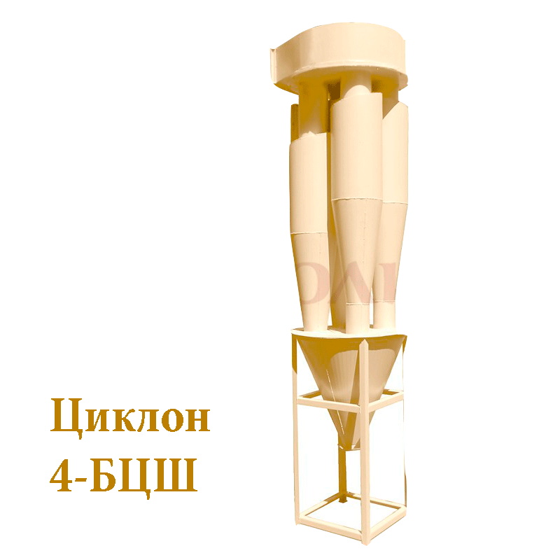 СортБГ ООД, внос, производство, сервиз, машини, оборудванв, фото, сепаратори, сортери, калибратори, почистване, сортиране, SortBG Ltd., СортБГ ООД, sortbg@abv.bg, SORT