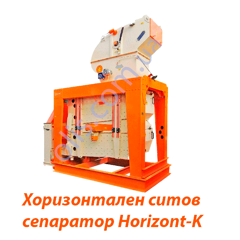 ������ ���, ����, olis, Sort, SortBG Ltd., �������, ����������, �����������, ����, ����, ����������, ���������, �������, ������, ����������, ���������, ������, ��������, ����������