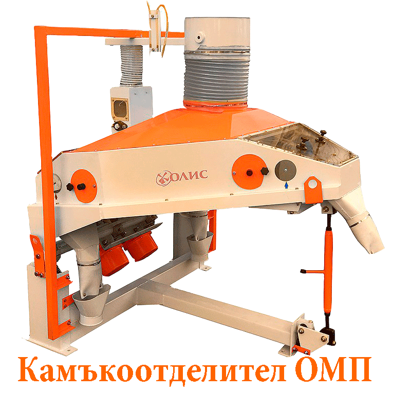 ������ ���, ����, olis, Sort, SortBG Ltd., �������, ����������, �����������, ����, ����, ����������, ���������, �������, ������, ����������, ���������, ������, ��������, ����������