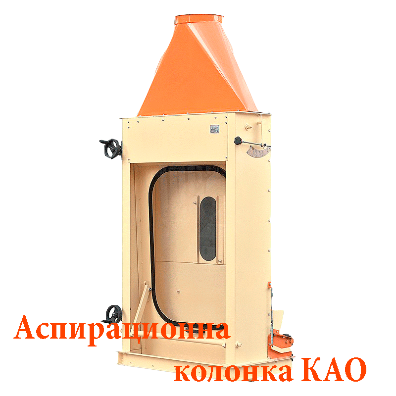������ ���, ����, olis, Sort, SortBG Ltd., �������, ����������, �����������, ����, ����, ����������, ���������, �������, ������, ����������, ���������, ������, ��������, ����������