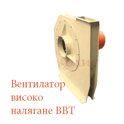 �������, ������, �����, ����, ����, ����, ��������, ���������, ����������, forum, agro, prom, ������, ������, ���������, ����������, �����������, ������, ���������, �����������, ����������, �������, ���������������, ��������, �������, ����������, �����, �����, ������, ����, ��������, ����������, ������������, ��������������, ������, ������, �� �����, ��������, ��������, ������������, ������, ����������, ��������, ������, �����, �������, ��������