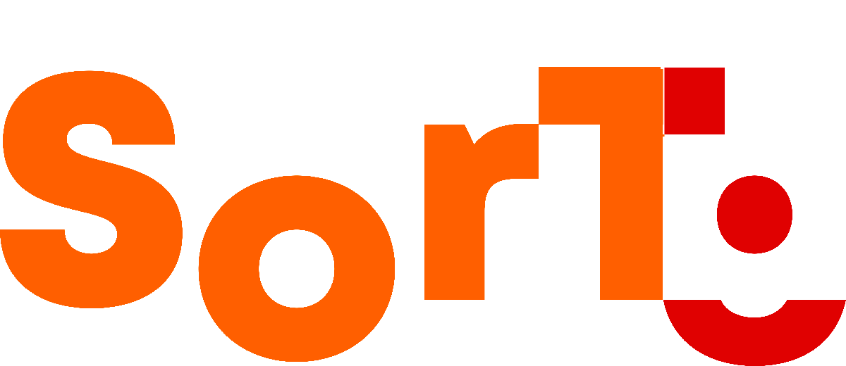 ������ ���, SortBG Ltd., ����, ������, ����, ����������, �����������, ���������, ����������, ��������, �������, �������, ��������, ����������, ������, �������, �����, ���������