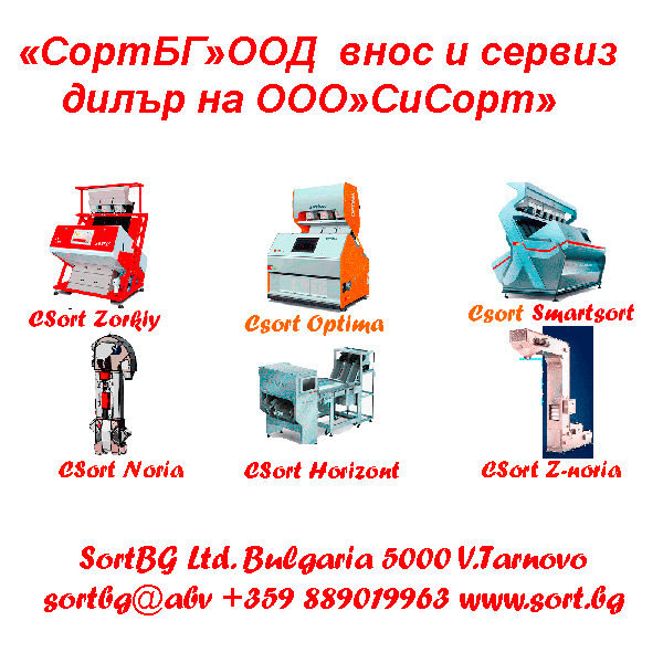 ������ ���, ����, olis, Sort, SortBG Ltd., �������, ����������, �����������, ����, ����, ����������, ���������, �������, ������, ����������, ���������, ������, ��������, ����������