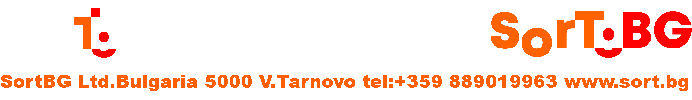 КАТАЛОГ, KHMZ, машини за белене, сушилни, машини за трошене на царевица, СортБГ ООД, Sort, SortBG Ltd., оборудване, производсво, внос, фото, сепаратори, аспирации, колонки, триори, почистващи, сортиращи, машини, въздушни, сепаратори